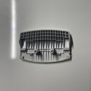 Ручка люка Beko 2708690100 (б/у)