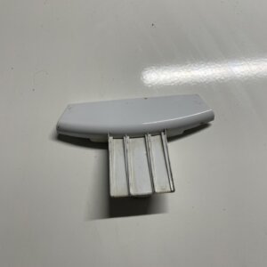 Ручка люка Ariston, Indesit C00259409 (б/у)