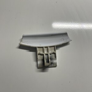 Ручка люка Ariston, Indesit C00259409 (б/у)