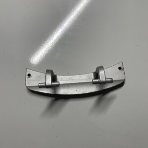 Петля люка Samsung DC61-03002A (б/у)