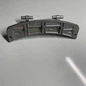 Петля люка Samsung DC61-03002A (б/у)