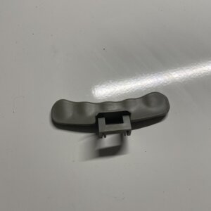 Ручка люка Samsung DC64-02711A (б/у)