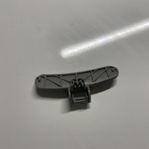 Ручка люка Samsung DC64-02711A (б/у)