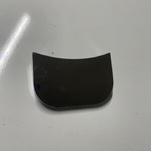 Ручка люка Daewoo 3612614800 (б/у)