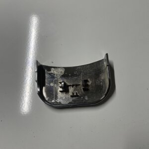Ручка люка Daewoo 3612614800 (б/у)