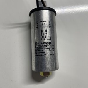 Сетевой фильтр Bosch, Siemens F11.126/283 (б/у)