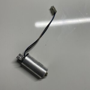 Сетевой фильтр Bosch, Siemens F11.126/283 (б/у)