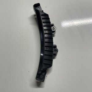 Ручка люка Haier 0020207908 (б/у)