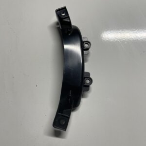 Ручка люка Haier 0020207908 (б/у)