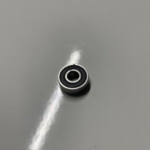 Подшипник 606RS