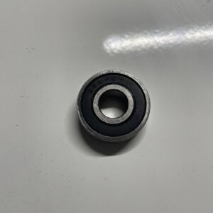 Подшипник 6201RS