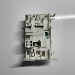 Силовой модуль AEG, Electrolux, Zanussi 132761567/A (б/у)