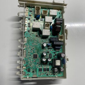 Силовой модуль AEG, Electrolux, Zanussi 132761567/A (б/у)