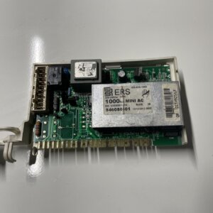 Силовой модуль Ardo 546080601 (б/у)