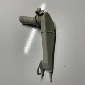 Камера прессостата Miele 5713910 (б/у)