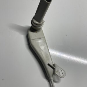 Камера прессостата Miele 5713910 (б/у)