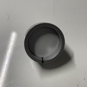 Ручка переключения программ Bosch, Siemens 9000920313 (б/у)
