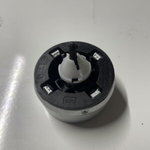 Ручка переключения программ Bosch, Siemens 9000920313 (б/у)