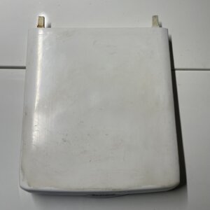 Загрузочный люк Ardo 125315 (б/у)