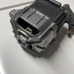 Двигатель Bosch, Siemens 3047608AA6 (б/у)