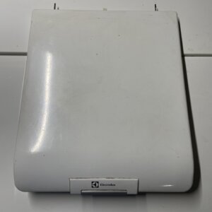 Загрузочный люк AEG, Electrolux, Zanussi 1929002309 (б/у)