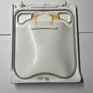 Загрузочный люк AEG, Electrolux, Zanussi 1929002309 (б/у)