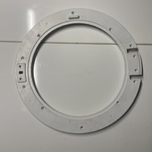 Внутреннее обрамление Beko 2813160100 (б/у)