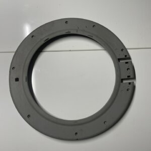 Внутреннее обрамление Samsung DC61-03170A (б/у)