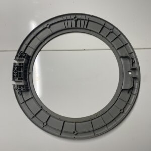 Внутреннее обрамление Samsung DC61-03170A (б/у)