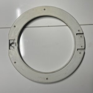 Внутреннее обрамление Beko 2804930100 (б/у)