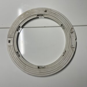 Внутреннее обрамление Beko 2800550100 (б/у)