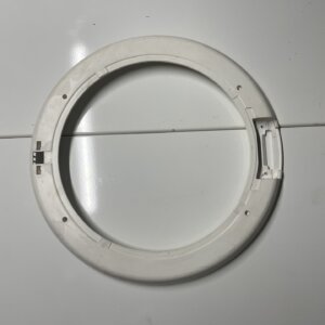 Внутреннее обрамление Ariston, Indesit 148033135 (б/у)