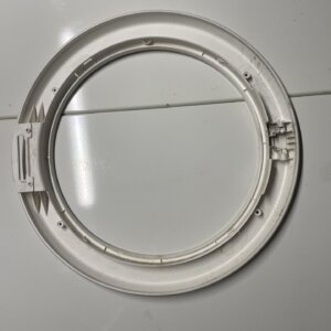 Внутреннее обрамление Ariston, Indesit 148033135 (б/у)