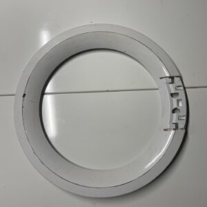 Внешнее обрамление Beko 2708740100 (б/у)