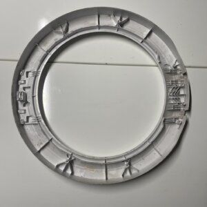 Внешнее обрамление Beko 2708740100 (б/у)