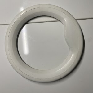 Внешнее обрамление Beko 2813150100 (б/у)