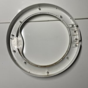 Внешнее обрамление Beko 2813150100 (б/у)