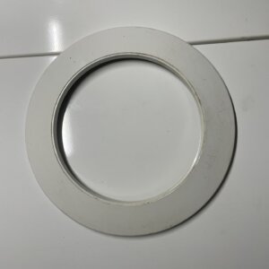 Внешнее обрамление Beko 2800560100 (б/у)