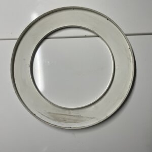 Внешнее обрамление Beko 2800560100 (б/у)