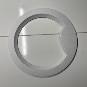 Внешнее обрамление Ariston, Indesit 250005819 (б/у)