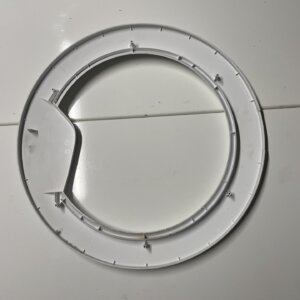 Внешнее обрамление Ariston, Indesit 250005819 (б/у)
