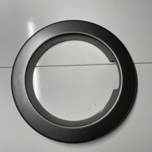 Внешнее обрамление Samsung DC63-01372A (б/у)