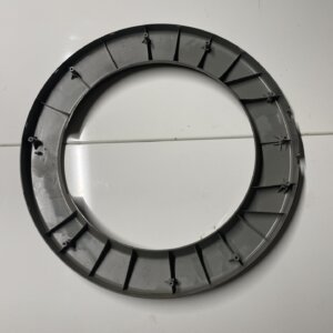 Внешнее обрамление Samsung DC63-01372A (б/у)