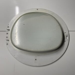 Внутреннее обрамление 296212 (б/у)