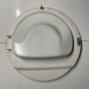 Внутреннее обрамление Bosch, Siemens 9000924548 (б/у)