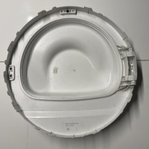Внутреннее обрамление Bosch, Siemens 9000924548 (б/у)