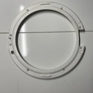 Внутреннее обрамление AEG, Electrolux, Zanussi 1108253202 (б/у)