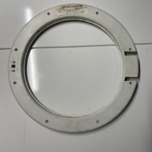Внутреннее обрамление Bosch, Siemens 5420002405 (б/у)