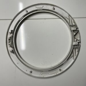 Внутреннее обрамление Bosch, Siemens 5420002405 (б/у)