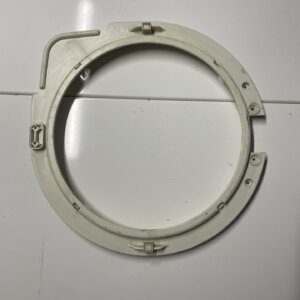 Внутреннее обрамление Samsung DC61-40346A (б/у)